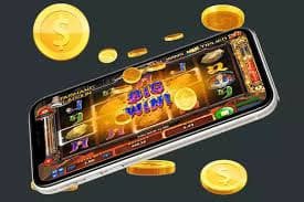rtpliveslot