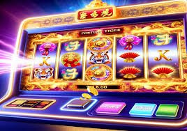 rtpliveslot