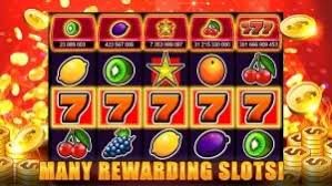 rtpliveslot
