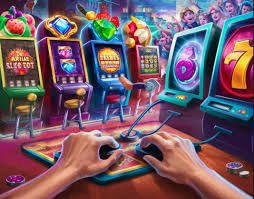 rtpliveslot
