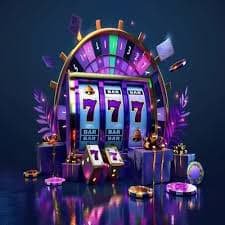 rtpliveslot