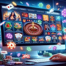 rtpliveslot