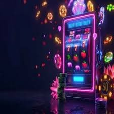 rtpliveslot