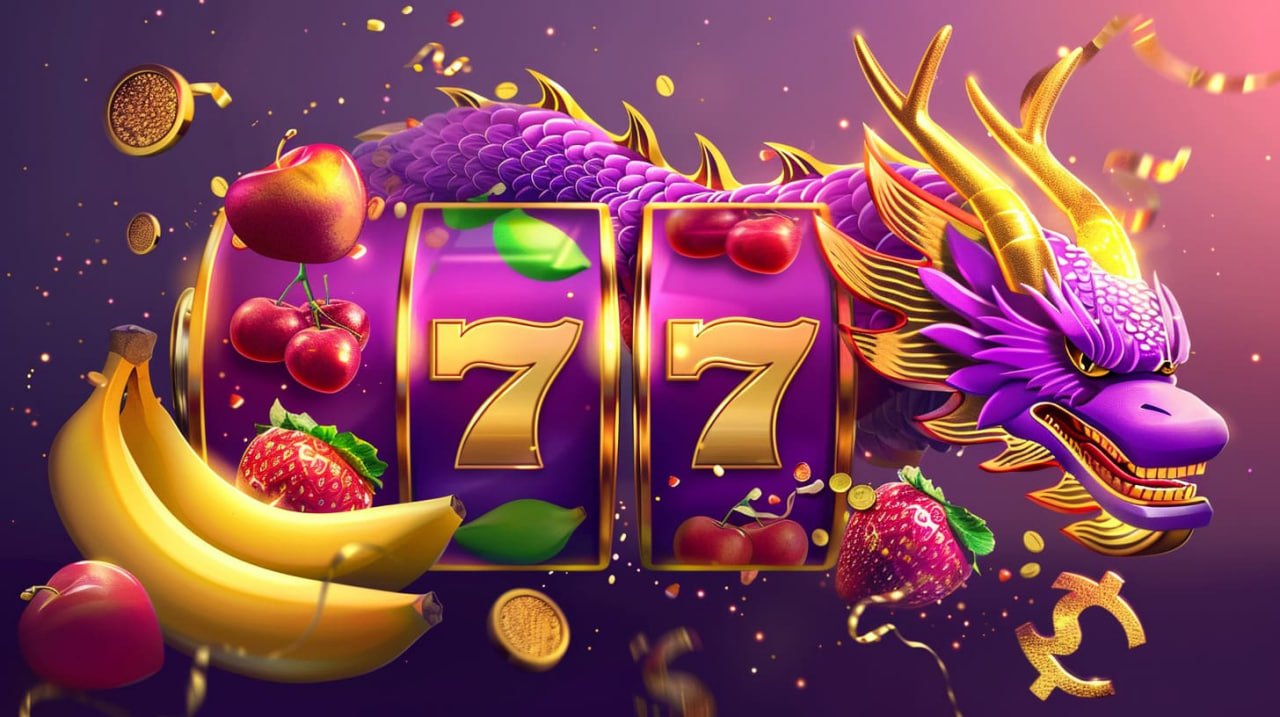 rtpliveslot