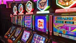 rtpliveslot
